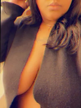 OnlyFans cuenta mamiiwata avatar 1