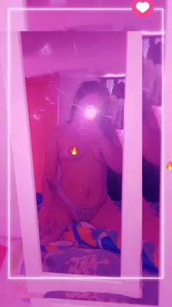 OnlyFans cuenta katerine_lejarde avatar 1