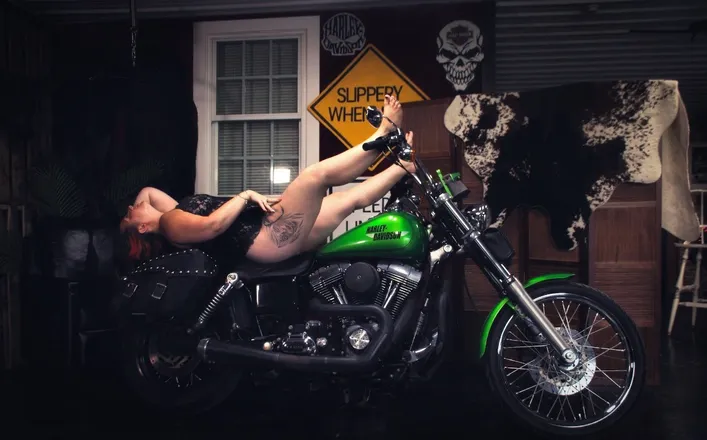OnlyFans cuenta dirtythumper190 header 2
