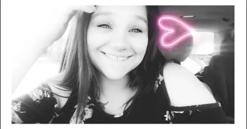 OnlyFans cuenta juniperrose18 header 2