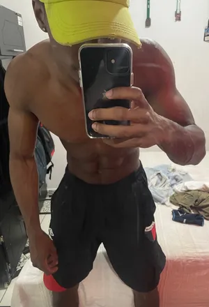 OnlyFans cuenta stevenxll header 2