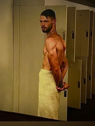 OnlyFans cuenta u61764194 header 2
