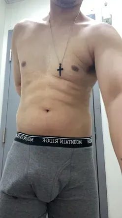 OnlyFans cuenta hungmixboy avatar 1