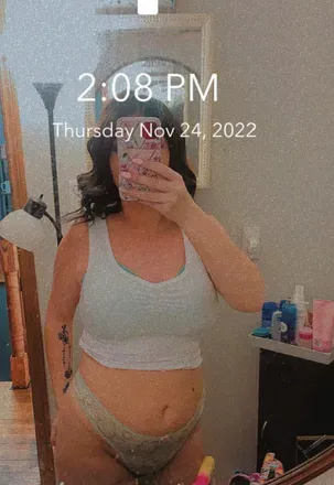 OnlyFans cuenta jugsbunnyx avatar 1