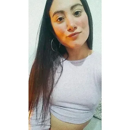 OnlyFans cuenta chinixxx avatar 1