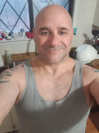OnlyFans cuenta epags98 header 2