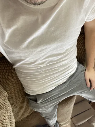 OnlyFans cuenta anoncountryguy avatar 1
