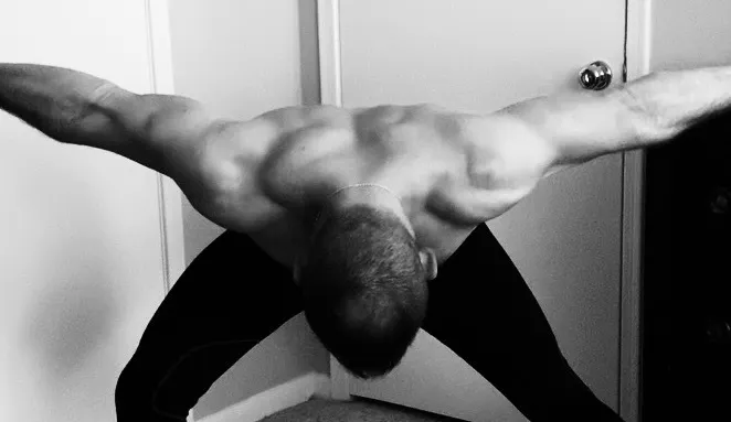 OnlyFans cuenta bluecollartexan header 2