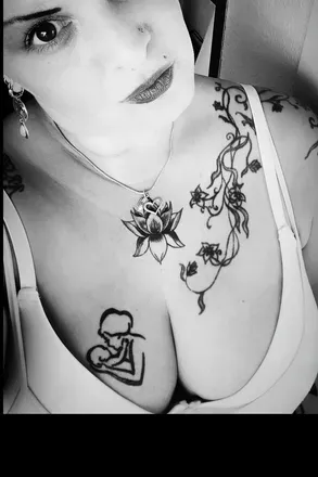 OnlyFans cuenta sofiabombonxx avatar 1