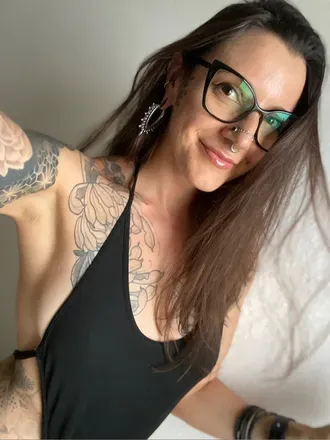 OnlyFans cuenta purple_pixel_free avatar 1