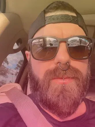 OnlyFans account  ryanbagley1988 header 2