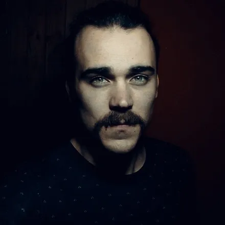 OnlyFans cuenta bjornnordman header 2