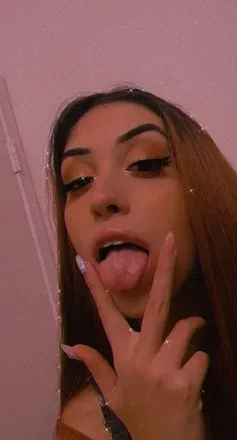 OnlyFans cuenta xxsofirosexx avatar 1