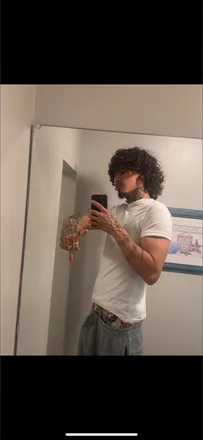 OnlyFans cuenta mateoostackzzz header 2