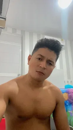 OnlyFans cuenta rickxxx69 avatar 1