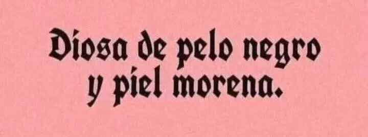 OnlyFans cuenta jidalysrv header 2