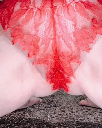OnlyFans cuenta she-is-blessed header 2