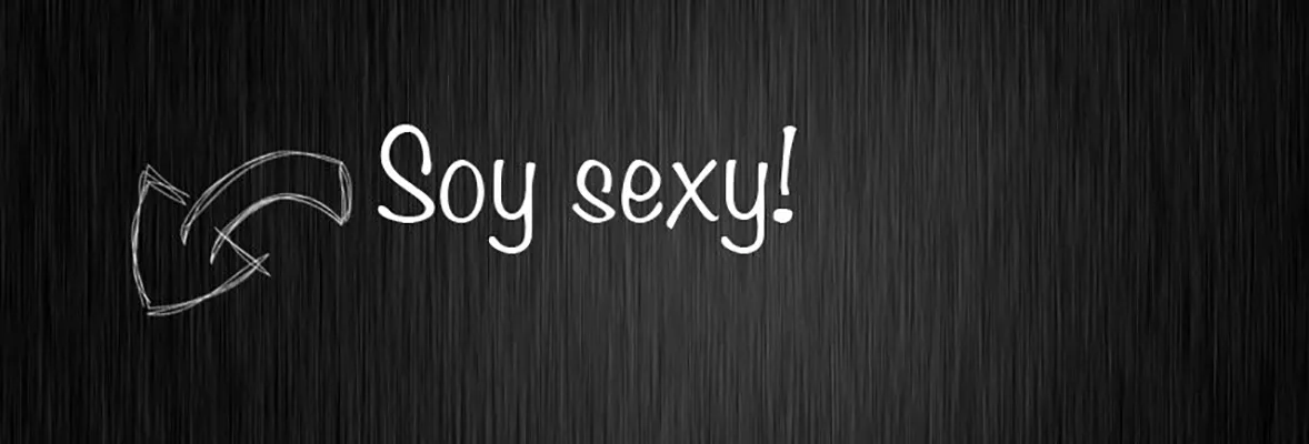OnlyFans cuenta rizzoshaniah header 2