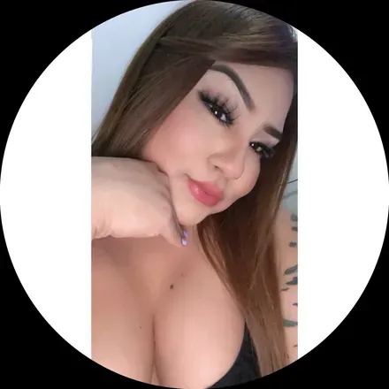 OnlyFans cuenta darleen.xo avatar 1