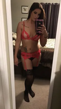 OnlyFans cuenta sugarrtitts69 header 2