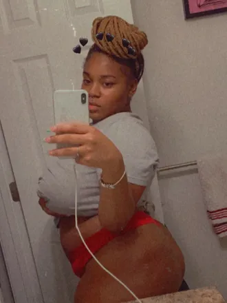 OnlyFans cuenta biggthick22 header 2