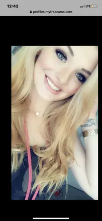 OnlyFans cuenta texasdreamdoll avatar 1