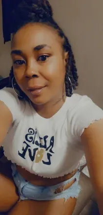 OnlyFans cuenta caramelsweet33 avatar 1