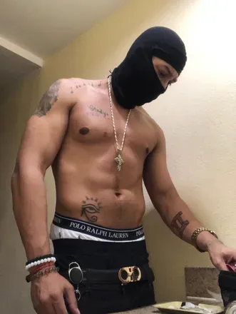 OnlyFans cuenta jack_mehoff1 avatar 1