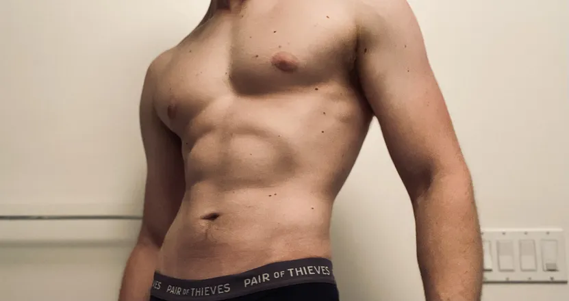 OnlyFans cuenta conradf1t header 2