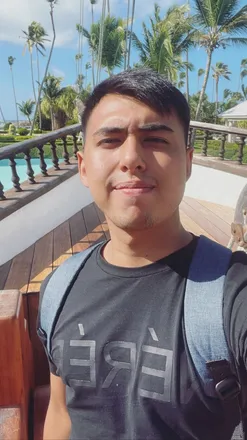 OnlyFans cuenta lautarovazqueez header 2