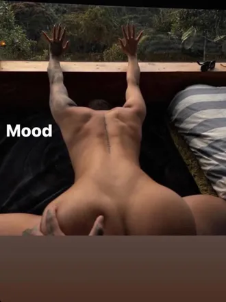 OnlyFans cuenta bigd4realz header 2