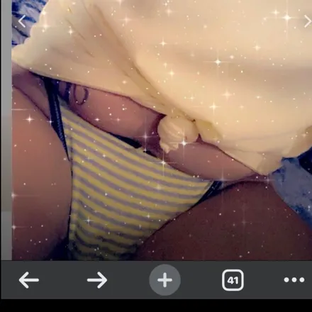 OnlyFans cuenta ash123baby header 2