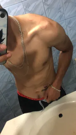 OnlyFans cuenta thefxckin avatar 1