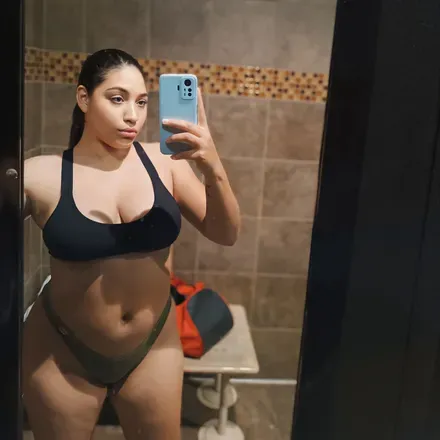 OnlyFans cuenta lolaofficial avatar 1