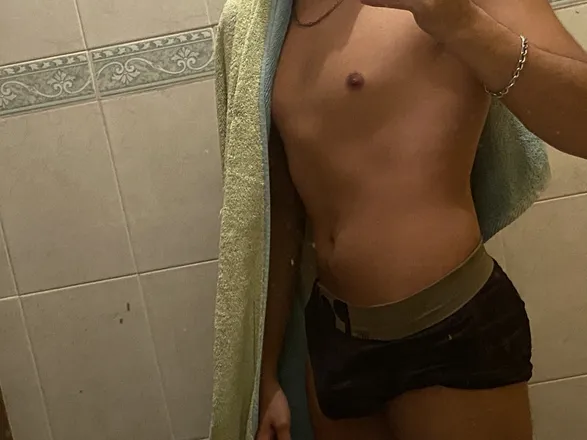 OnlyFans cuenta maurodlgz header 2