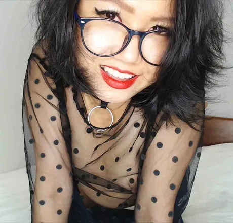 OnlyFans cuenta anxhelinas avatar 1