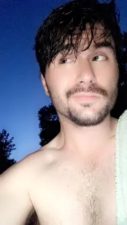OnlyFans cuenta farmhouseboy avatar 1