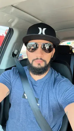 OnlyFans cuenta kingofswords0 avatar 1