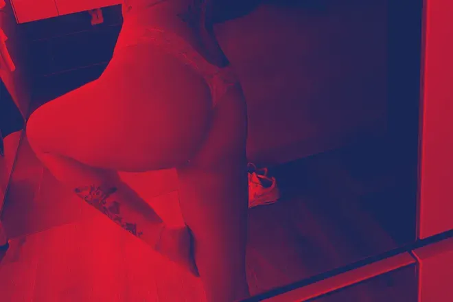 OnlyFans cuenta yourmomcallsusdaddy avatar 1
