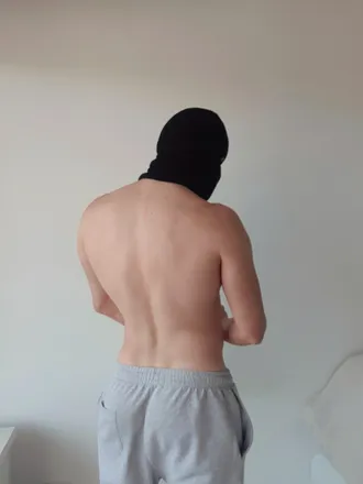 OnlyFans cuenta ravelle_boy header 2