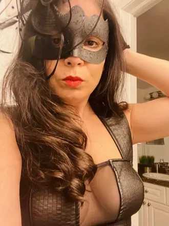 OnlyFans cuenta freshpeachesncream avatar 1