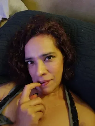 OnlyFans cuenta princesaonly avatar 1