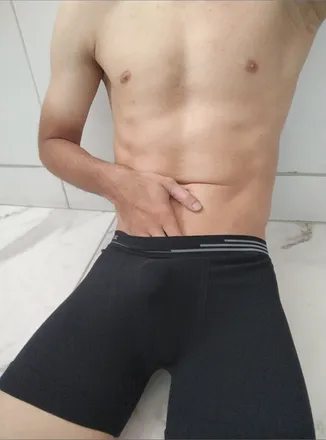 OnlyFans cuenta roxcha header 2