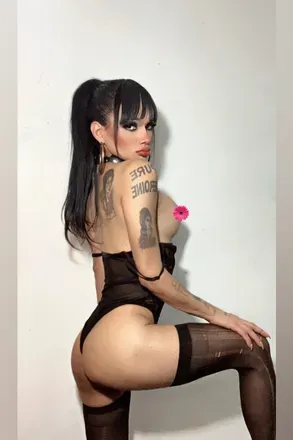 OnlyFans cuenta angelajadeaguilar avatar 1
