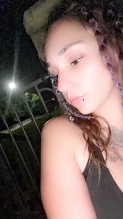 OnlyFans cuenta u308584609 header 2