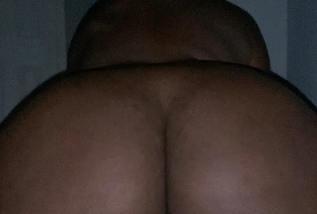 OnlyFans cuenta bllackbarbieee header 2