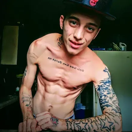 OnlyFans cuenta lilnaenae28 avatar 1