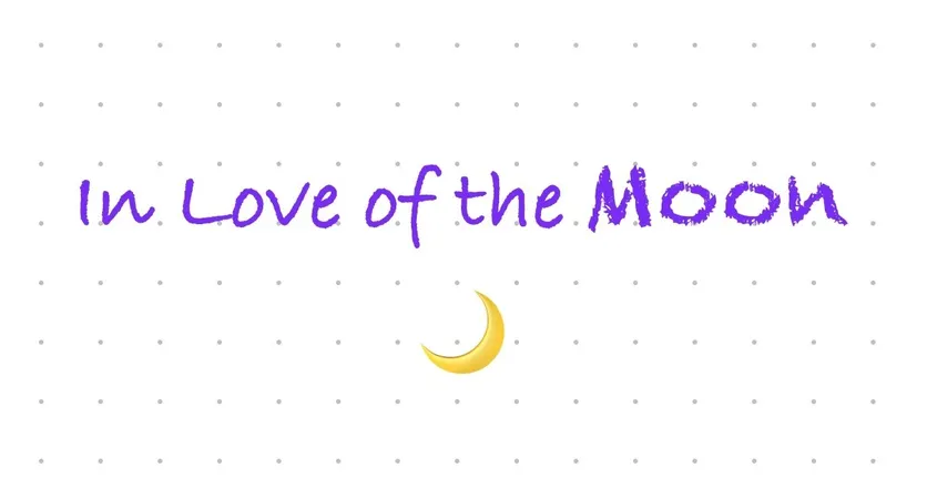 OnlyFans cuenta moonlighteverywhere1 header 2