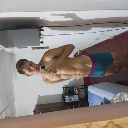 OnlyFans cuenta facuprivate previous_headers_1 4