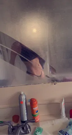 OnlyFans cuenta kmd05020 header 2
